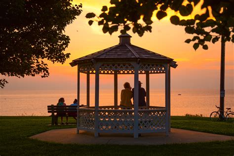 Willowick — Remarkable Lake County Ohio