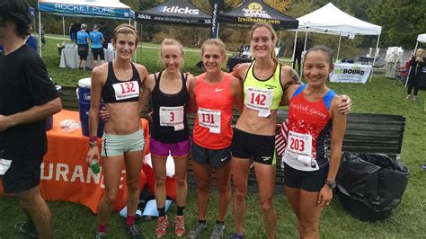 USA Long Distance Mountain Running Team announces roster change — ATRA