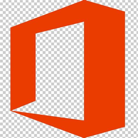 Microsoft Office 365 Computer Icons Office Online Png Clipart Angle