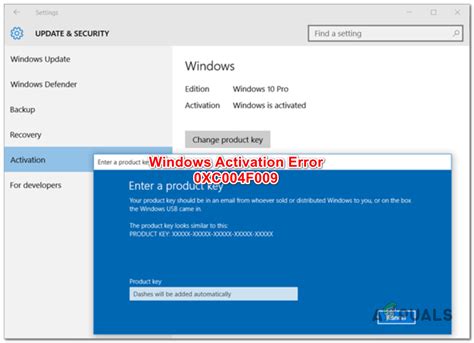 Windows Activation Period Expired Crack Downmup