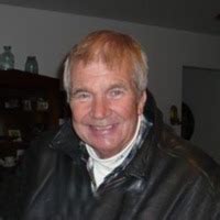 Obituary Carl Gunnar Karlstrom Of Clarkston Michigan Lewis E Wint