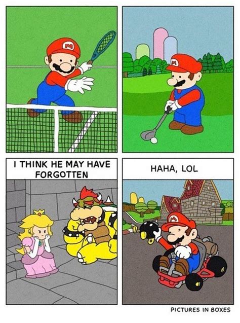 Super Mario Bros Nintendo Video Game Series Memes Geeks Gamers