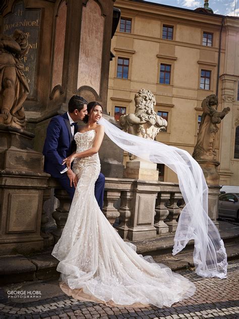The best list of professional wedding photographers in rajkot. Pre-wedding photography Prague | Prewedding photography, Wedding photoshoot, Prewedding photoshoot