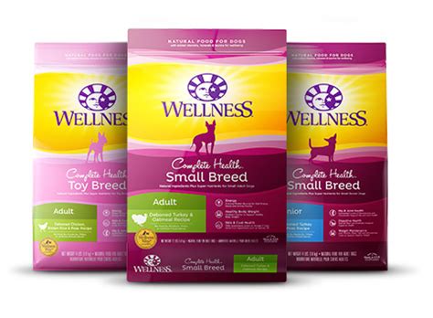 If your dog has a sensitivity to grains or you would just like to feed him a grain free dog food, wellness core natural grain free dog food original formula is a great option to consider. Wellness Dry Dog Food Review in 2020 - The Best Food Pets ...