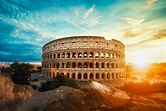 The 10 Best Ancient Sites in Rome