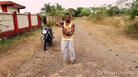 Vinayak Upale Dubstep Dance On Zomboy Mind Control Youtube