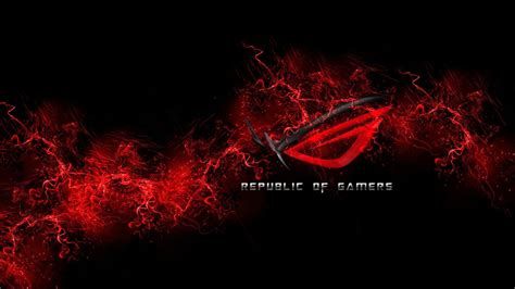 Gaming Computer Wallpapers Top Free Gaming Computer Backgrounds