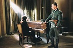 El pianista (Roman Polanski, 2002) - MOVISTAR+ - Otros Cines Europa