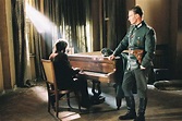 El pianista (Roman Polanski, 2002) - MOVISTAR+ - Otros Cines Europa