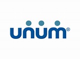Download Unum Logo PNG and Vector (PDF, SVG, Ai, EPS) Free