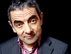 Rowan Atkinson Net Worth & Bio/Wiki 2018: Facts Which You Must To Know!