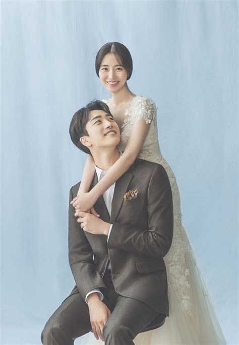 Korean Wedding C 025 Reyoo Studio Korea Wedding Pledge In 2020 Pre