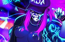 akali kda da nsfw neon hentai legends league nude xxx pussy series rule34 comments rule34lol foundry deletion flag options edit