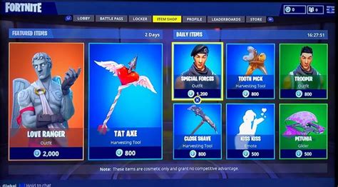 This online mode pits up to hundreds of players against. How to sign-up to get Fortnite on mobile - release time ...