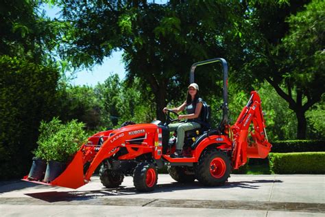 Kubota Bx23s Mower Deck Price How Do You Price A Switches