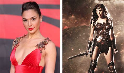 Wonder Woman Writer Confirms That Superhero Is Bisexual Films