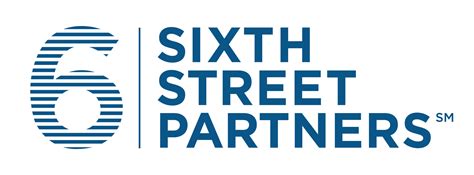 Sixth Street Partners amasses one of the largest private capital funds ...
