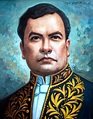 18 de enero de 1867 – Nace el poeta nicaragüense, Rubén Darío ...