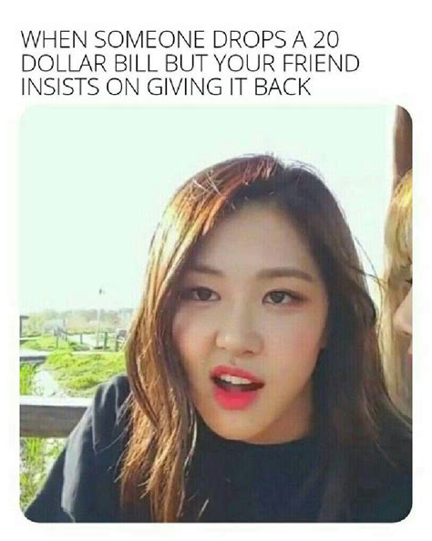 Blackpinkmemes Memes Rose Blackpink Memes Blackpink Funny Kpop Memes Images