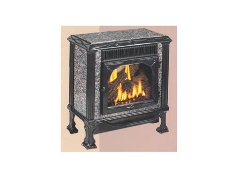 warnock hersey gas fireplace troubleshooting fireplace ideas