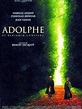 Adolphe - film 2002 - AlloCiné
