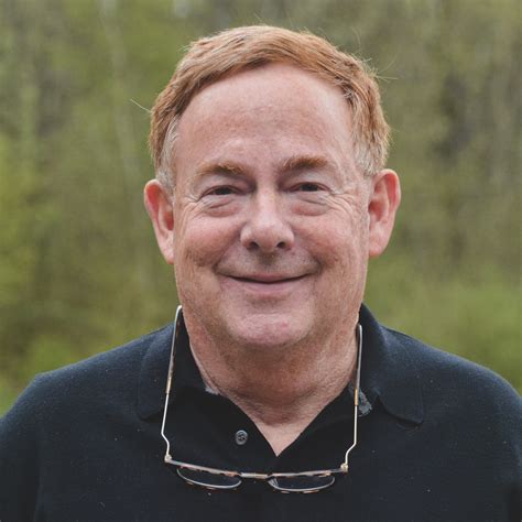 Mike E. Nelson