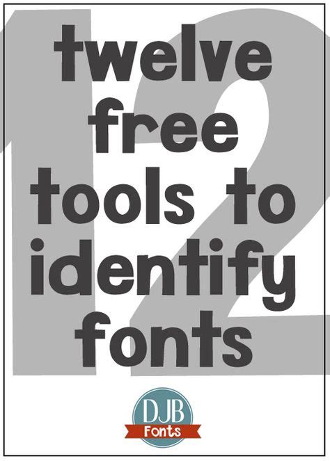 35 Font And Typography Tutorials Ideas Typography Typography Tutorial