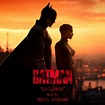 Michael Giacchino / Catwoman (from "The Batman") - OTOTOY