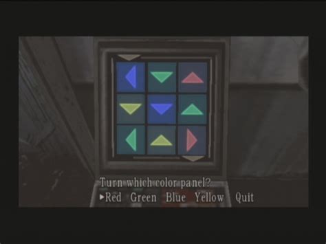 Let's Play Resident Evil 4 - Episode 35