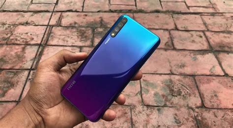 Tecno Phantom 9 Review Specifications And Price In Nigeria Correct Blog