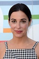 LINDSAY SLOANE at Celebrity Baby2Baby Benefit in Los Angeles 09/22/2018 ...