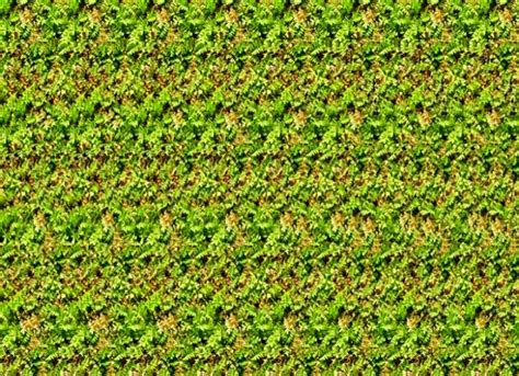 Download Stereogram Wallpaper By Kevinm Stereogram Wallpapers Stereogram Wallpapers