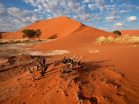 12 Most Beautiful Deserts In The World 2023 Travel Guide Trips To