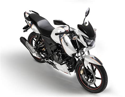 The machine has continuously evolved over the years, with cutting edge racing tech and. TVS Apache RTR 160 PRICE RS. 2,35,900 NEPAL - AutoLife Nepal