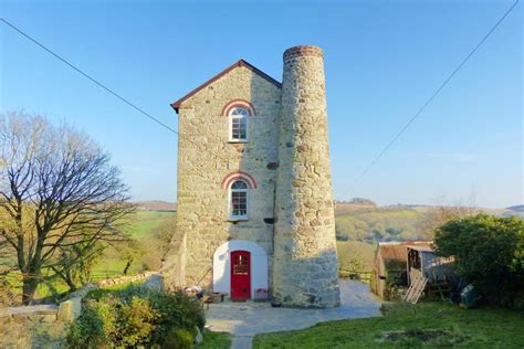 Most Unusual Properties This Year | Property blog