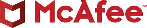 Protects irreplaceable files, such as family photos and personal financial documents. McAfee AntiVirus Plus - Review 2020 - PCMag UK
