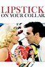 Lipstick on Your Collar (TV Series 1993-1993) — The Movie Database (TMDB)