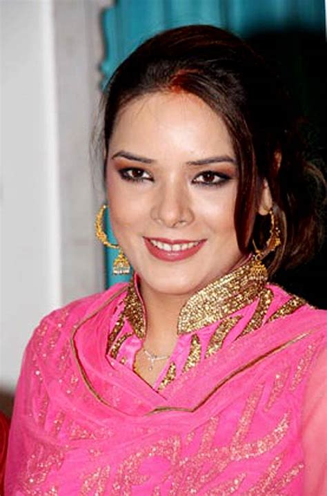 udita goswami i m enjoying being a housewife bollywood news india tv