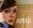 Adele – Make You Feel My Love (2008, CD) - Discogs