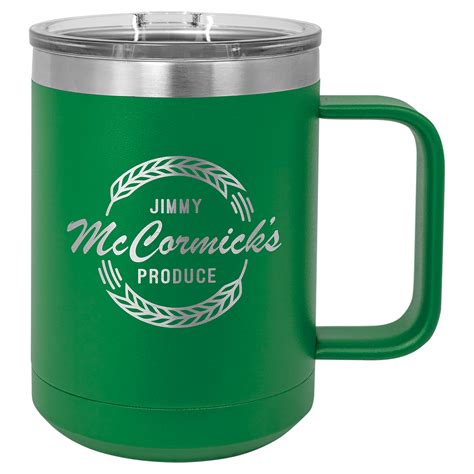 15 Oz Coffee Mugs Lcm101