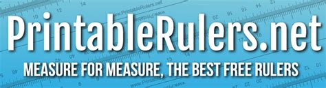 Printable 6 Inch Ruler Actual Size That Are Invaluable Elmer Website