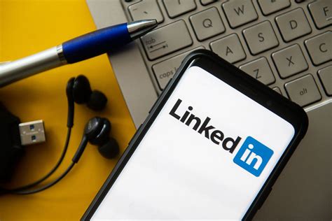 Linkedin At 20 How A New Breed Of Influencer Is Transforming The