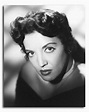 Movie Picture of Katy Jurado buy celebrity photos and posters at ...