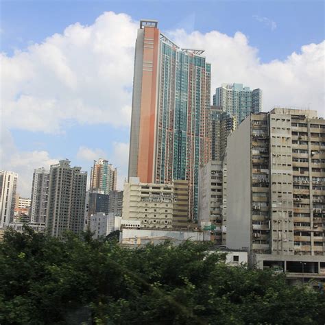 Tsuen Wan Hong Kong 2021 All You Need To Know Before You Go With