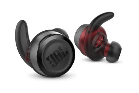 The Top 10 Best Jbl Earbuds In 2023 Bass Head Speakers