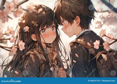 Details More Than 81 Boy To Girl Anime Best Vn