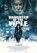 Daughter of the Wolf - Film (2019)