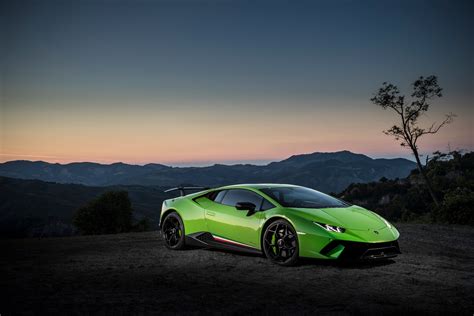 Lamborghini Huracan 4k Wallpapers Top Free Lamborghini Huracan 4k