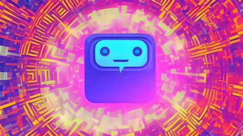 10 Best Openai Chatgpt Usage Examples Techbriefly