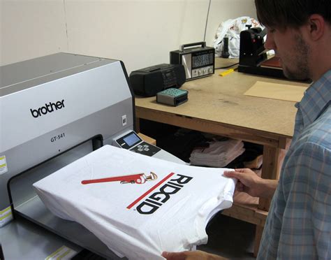 Best T Shirt Printing Business Printing Cdr